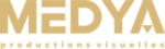 medya.studio